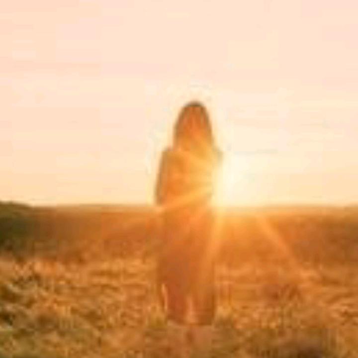 晨曦【拒绝合拍】