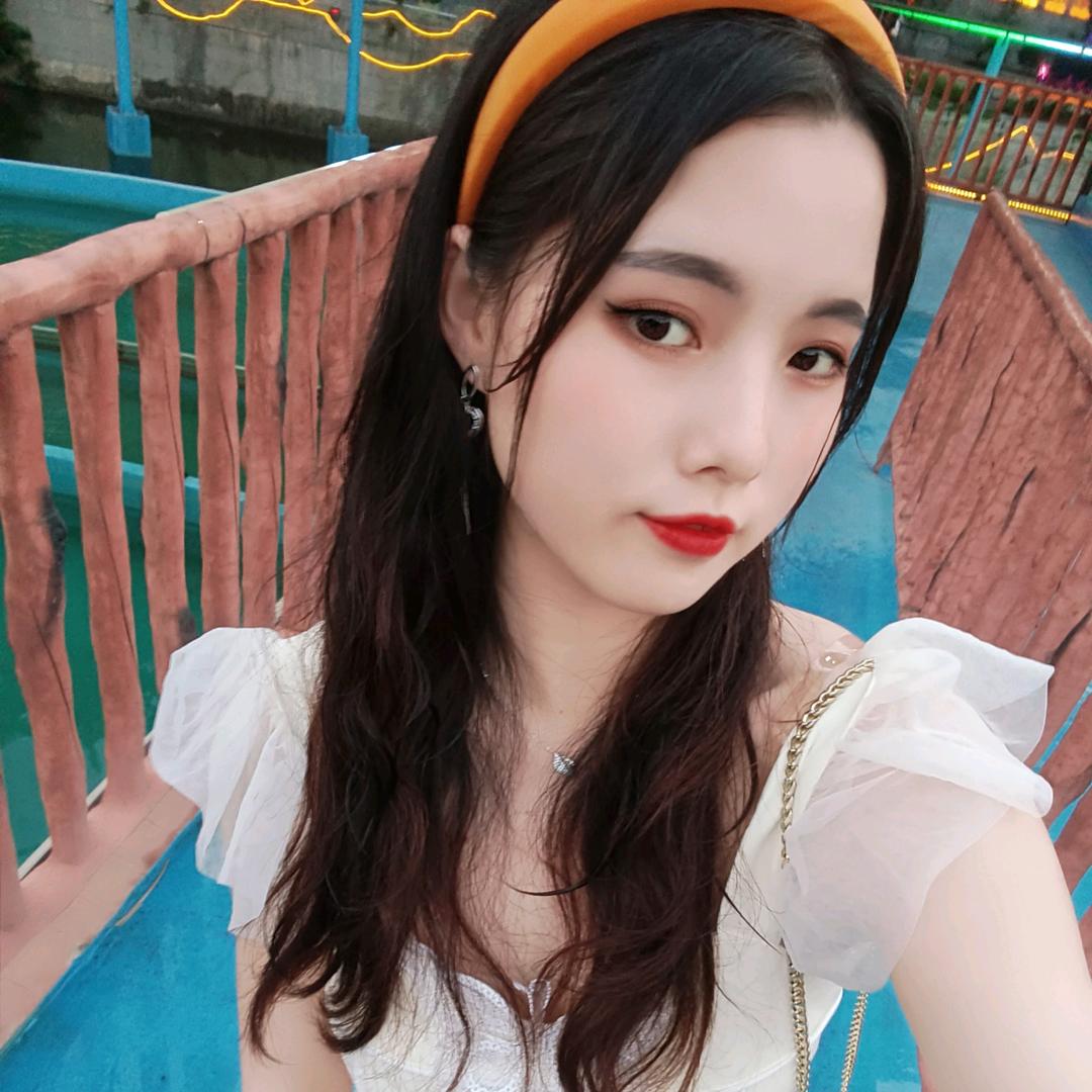 七分热度😶