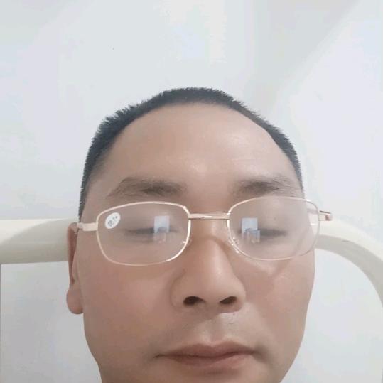 彭兴明