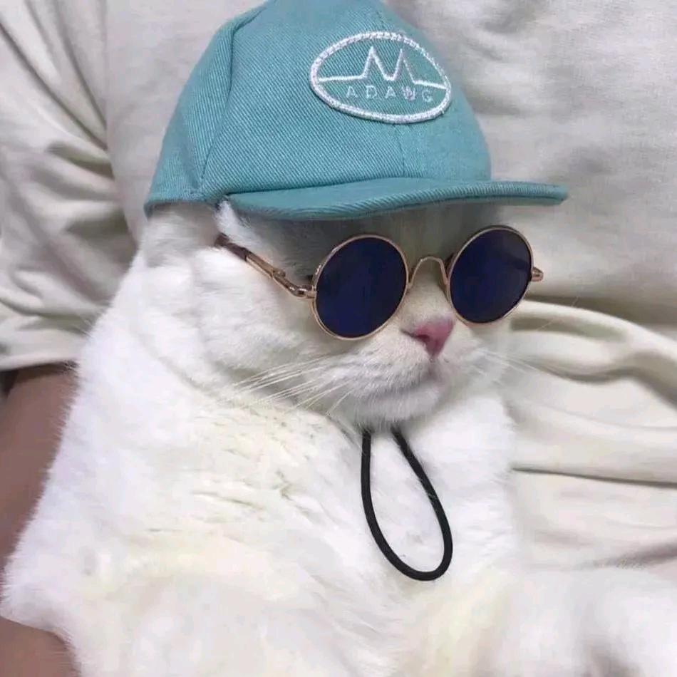 渐行渐远渐陌生