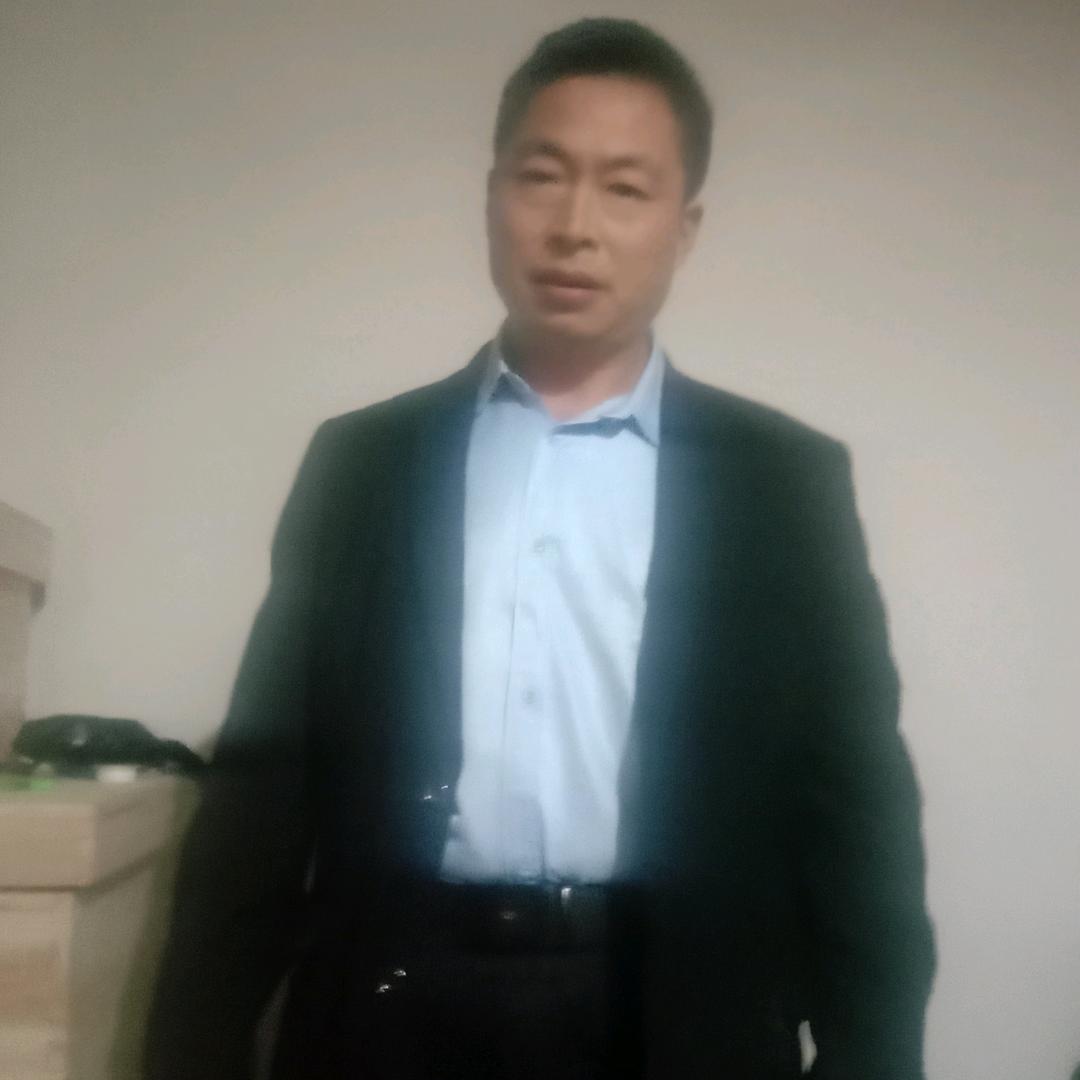 农村山咔咔