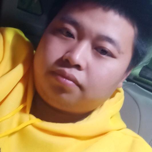 孤独求醉
