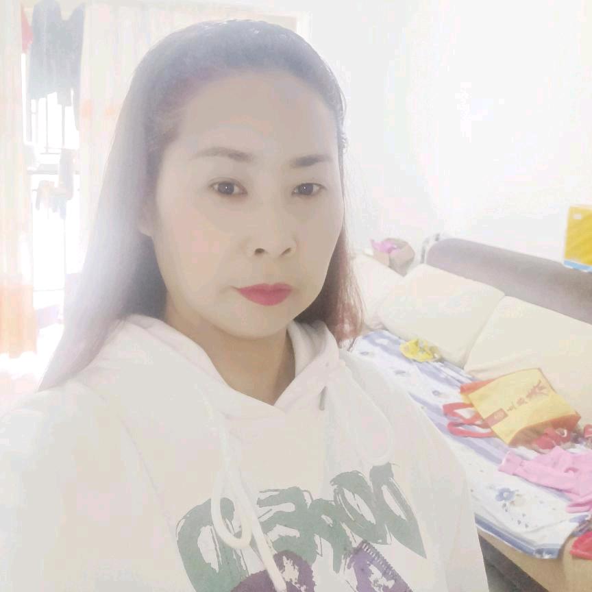 善待
