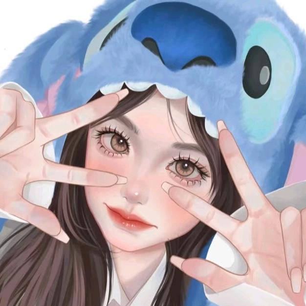 小奶片