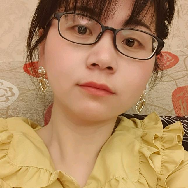 武汉汉正街近邻服饰
