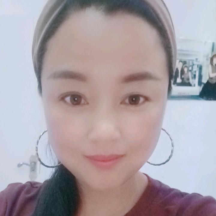 乔家一嫂(乔记卤肉)