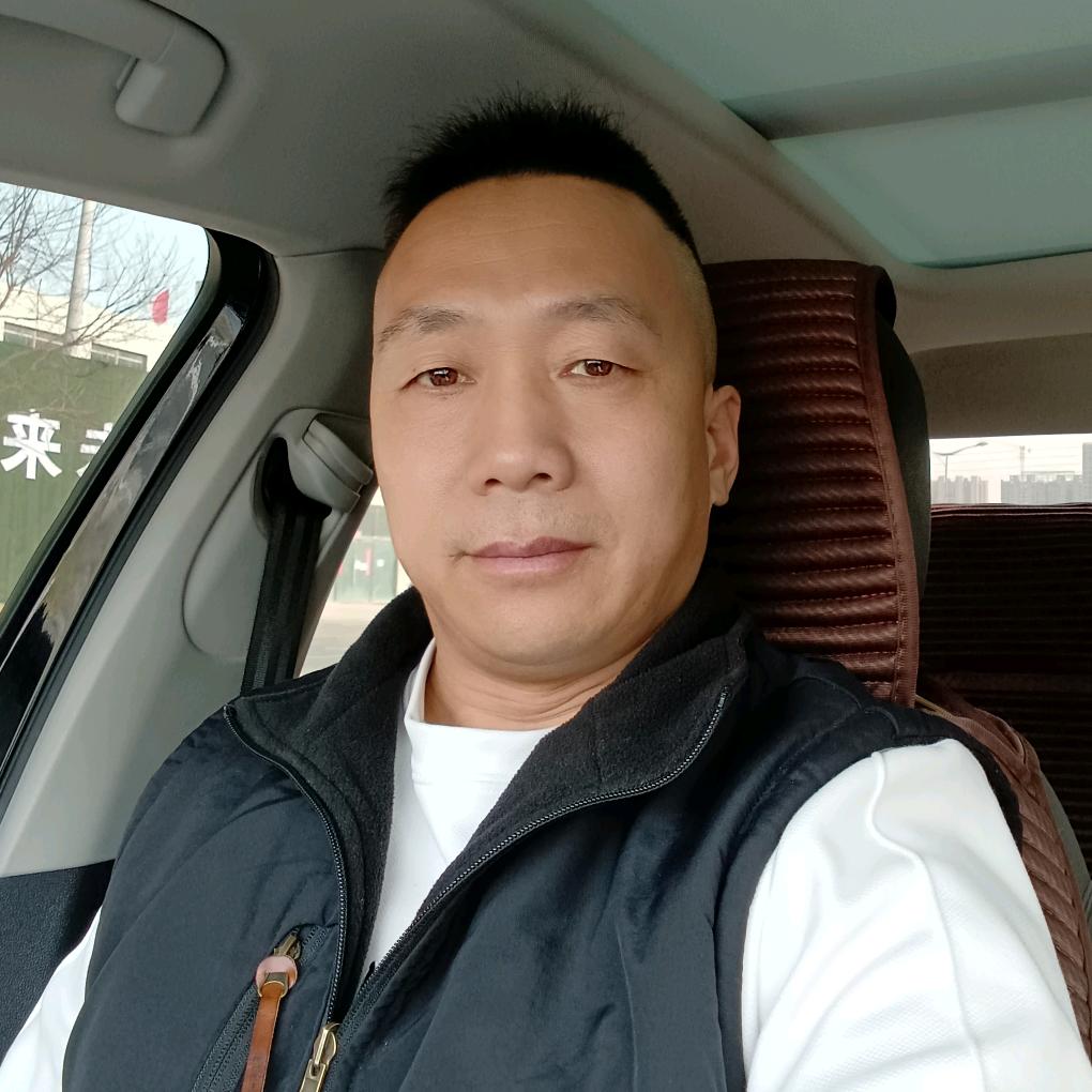 太原郭工说装修