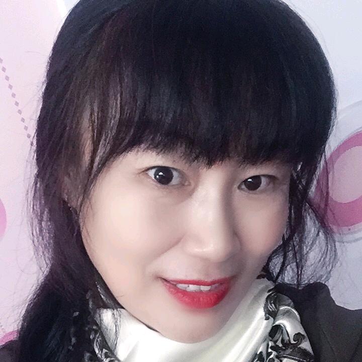 lanlanchuang56