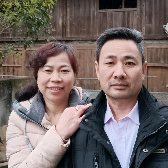 绥宁大东全屋整装