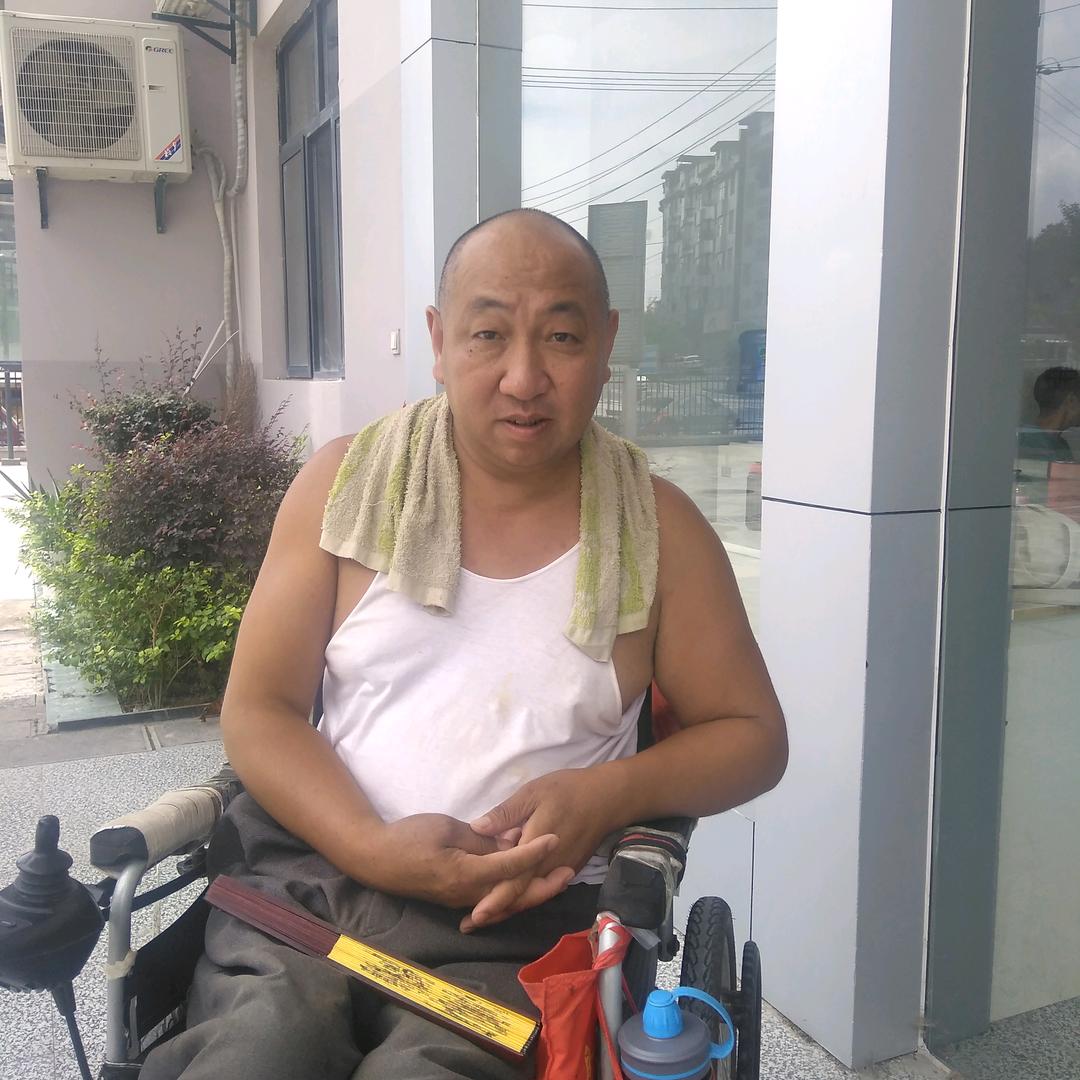 代皇帝