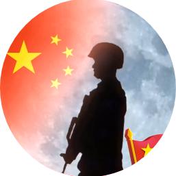 兵棋时代🇨🇳