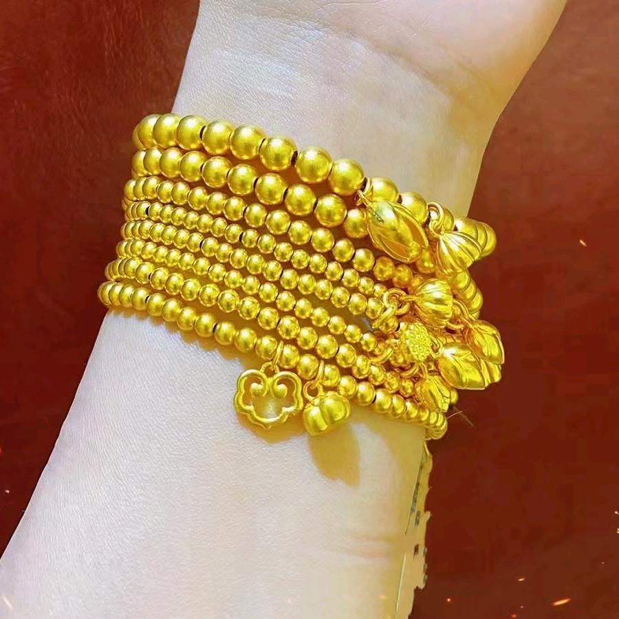 镇江万达～宝庆银楼