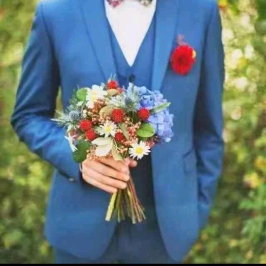 库车房天下房地产经纪有限公司