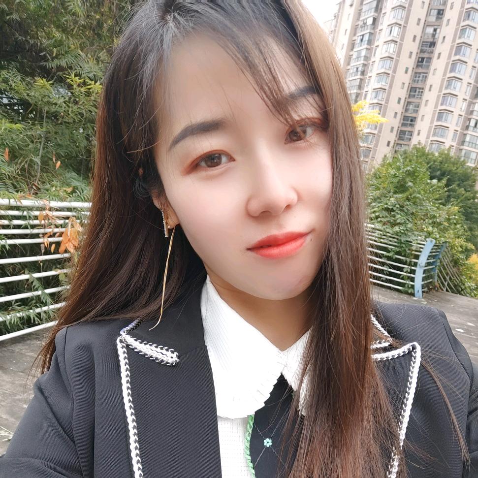 黄仙儿