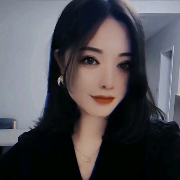 丁姐
