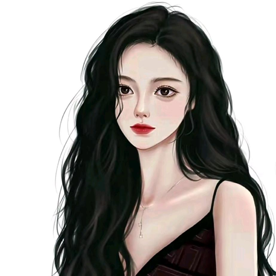 👉Miss 陈