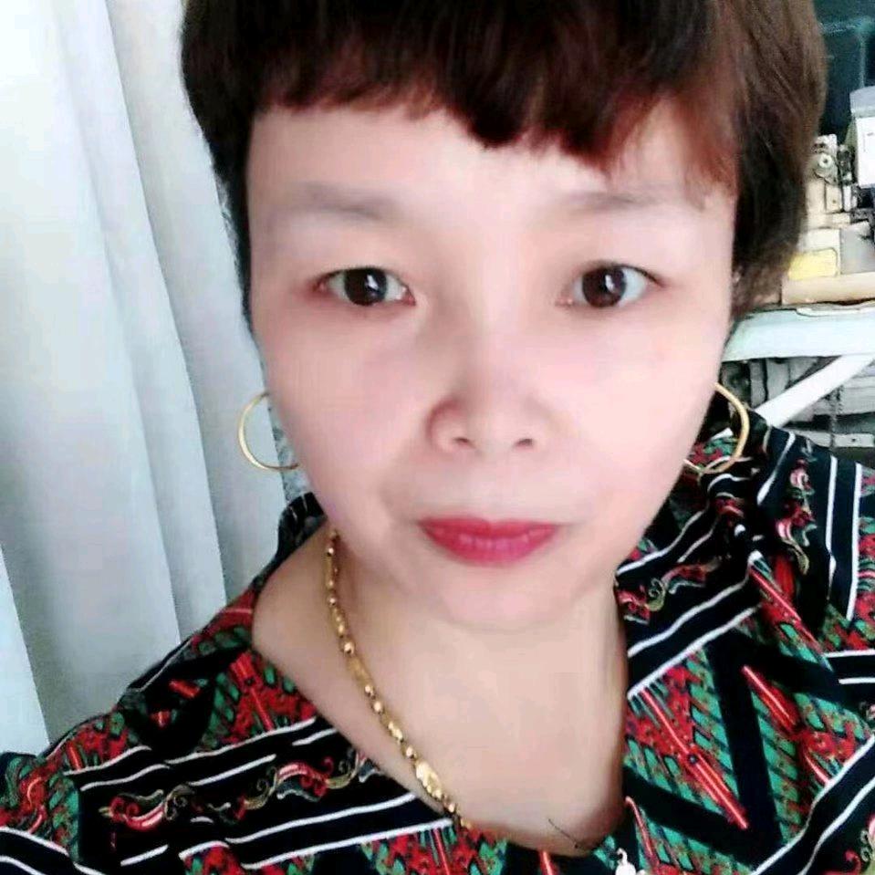 通元石泉红娘
