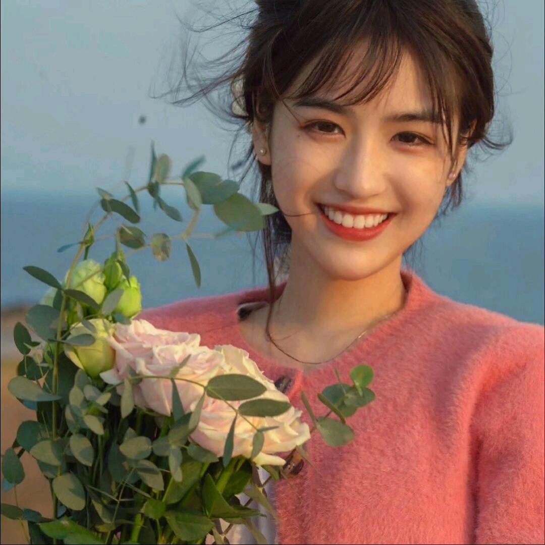 惠惠小百货
