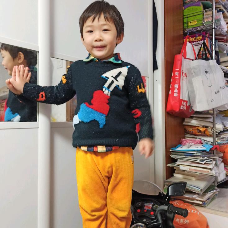 ꒰ঌ(˚ᆺ˚)໒꒱