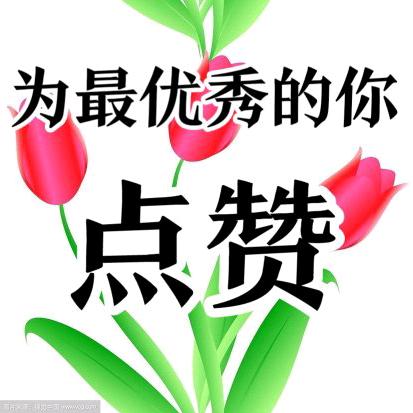 闯天涯