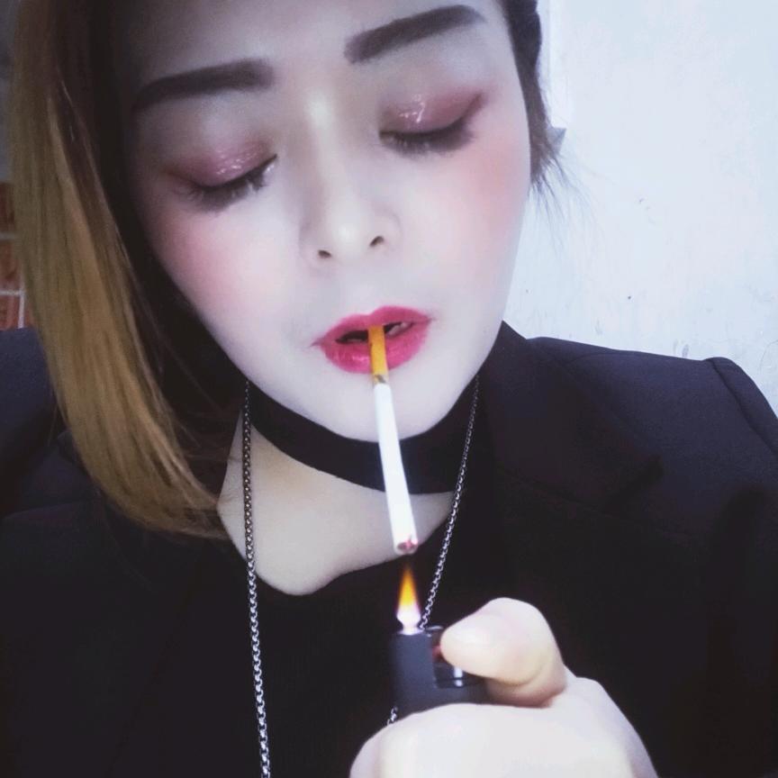 活出女人最美的样子