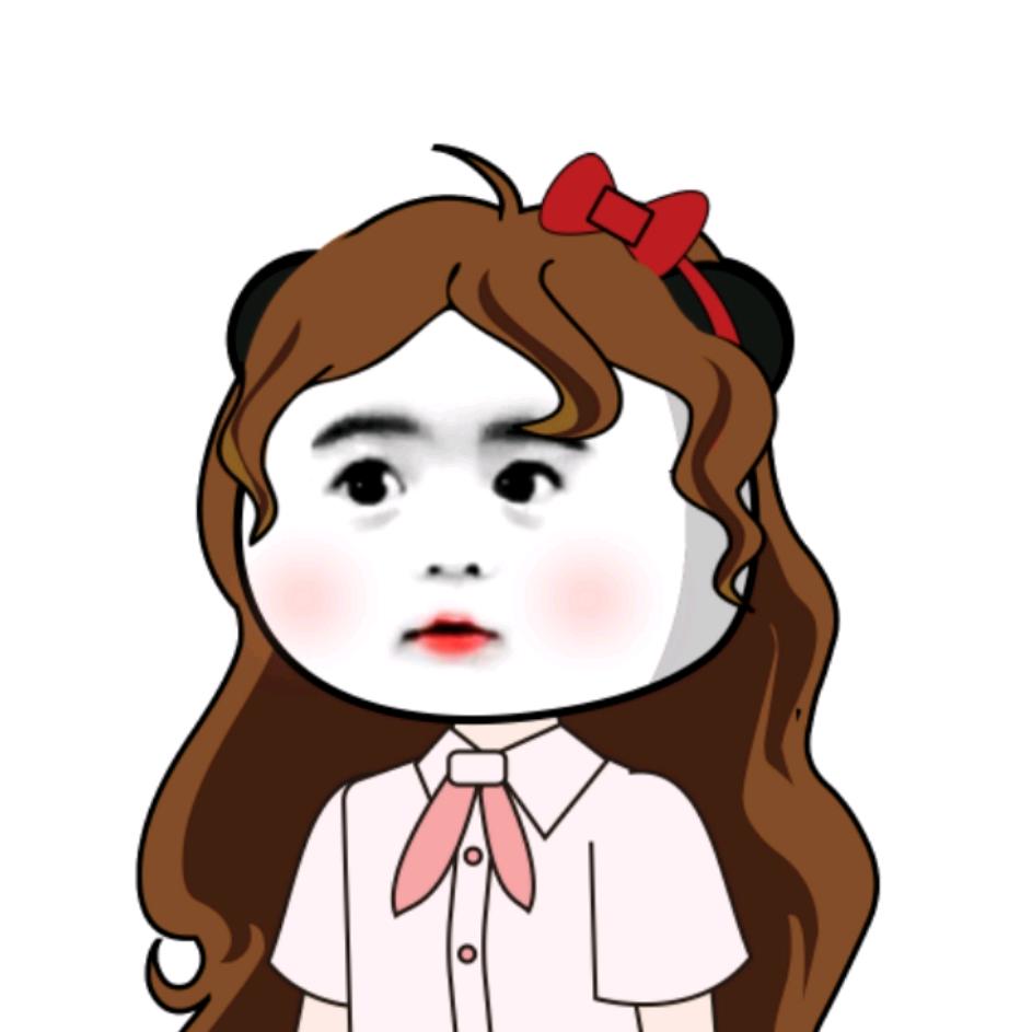 小花瓜瓜