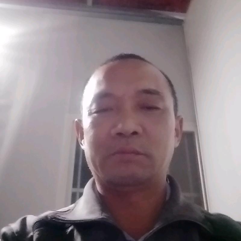 古典