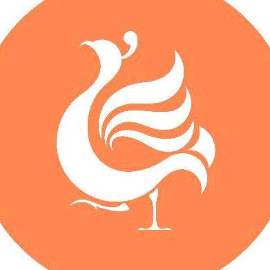 重回汉唐旗舰店@抖音