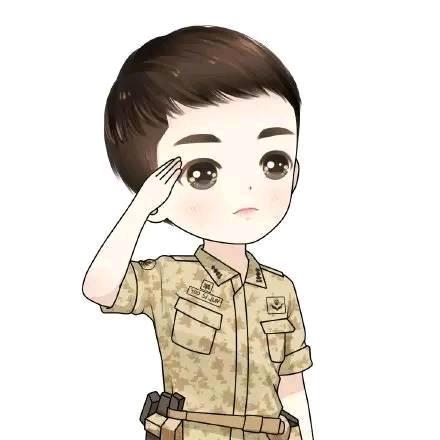 小涛哥