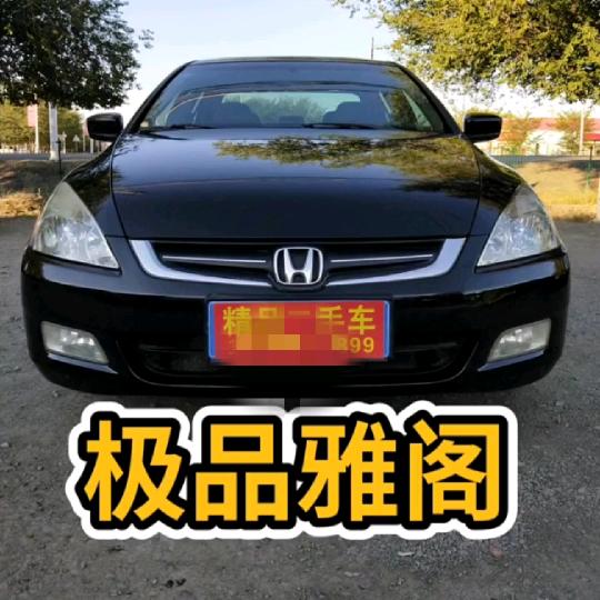 小马精品二手车行（塔城）