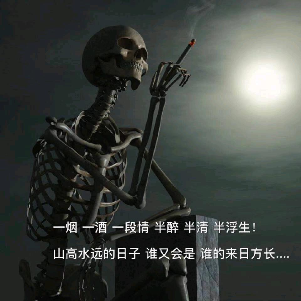 陪伴最重要
