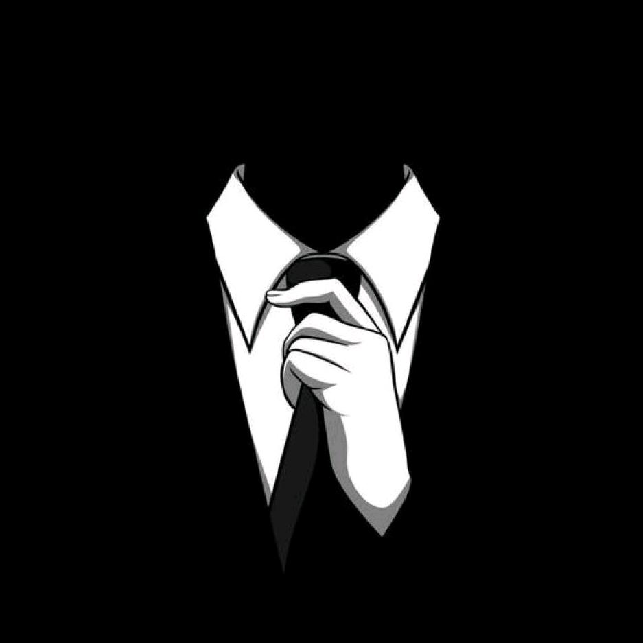 潕水 ღ᭄ᝰꫛꫀꪶ 𓆡