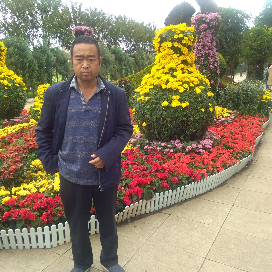 程海风云