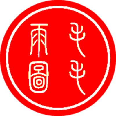 毛毛雨图书