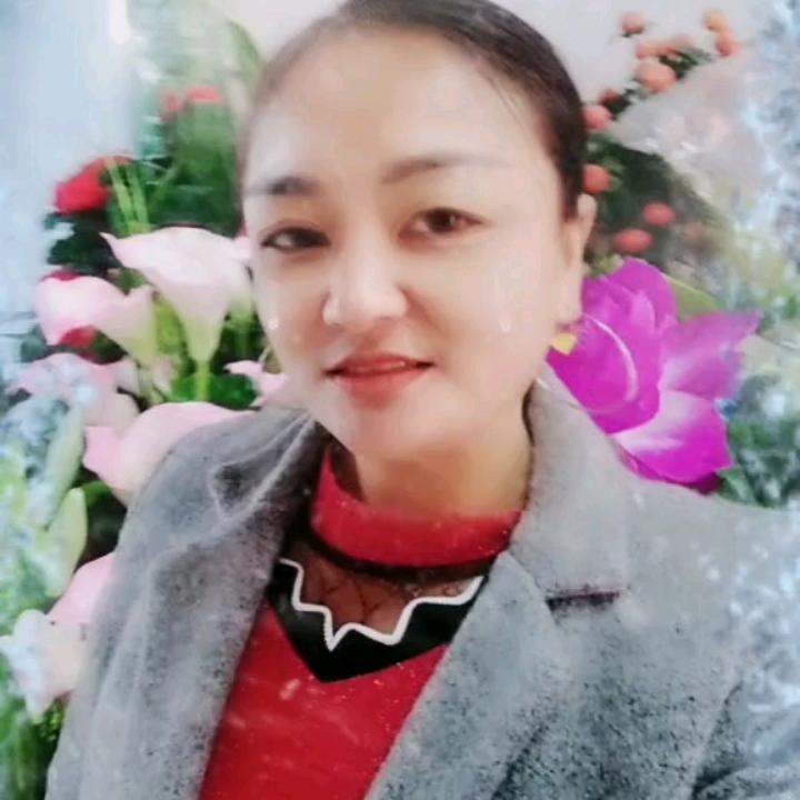 雪花（拒绝合拍 ，私聊)