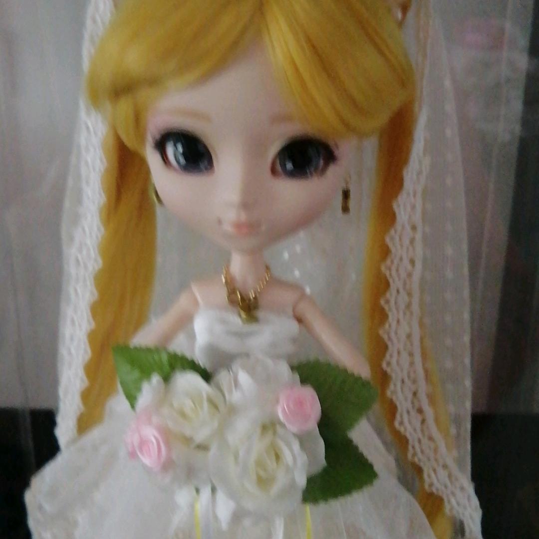 小芳