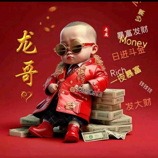🇨🇳峰