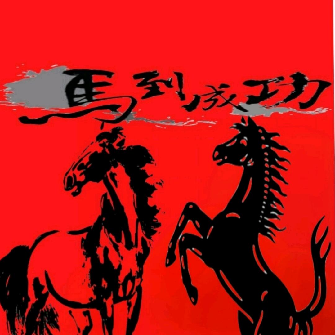 一介凡人老登