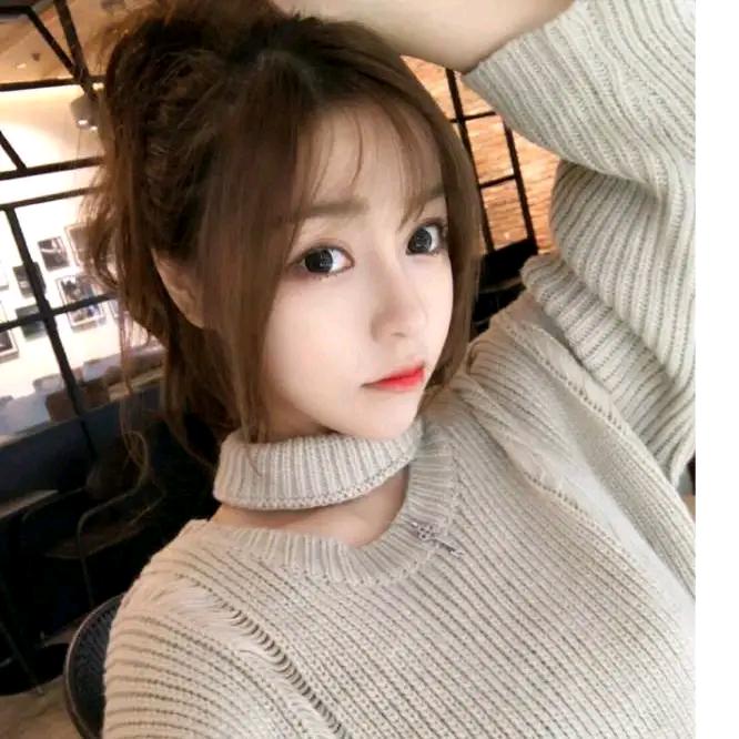 (๑• . •๑)化茧成蝶(๑•ั็ω•