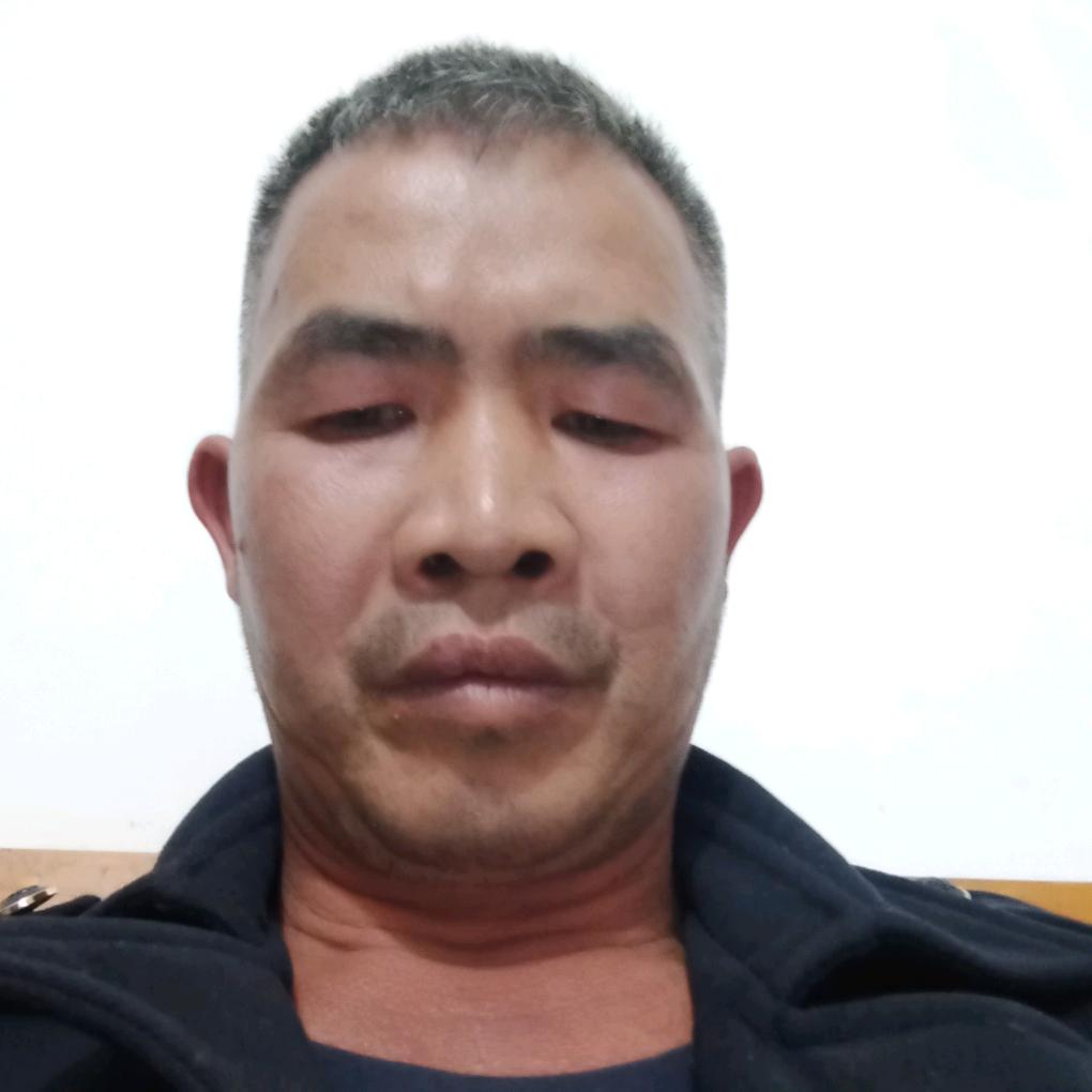 用户5447822519699