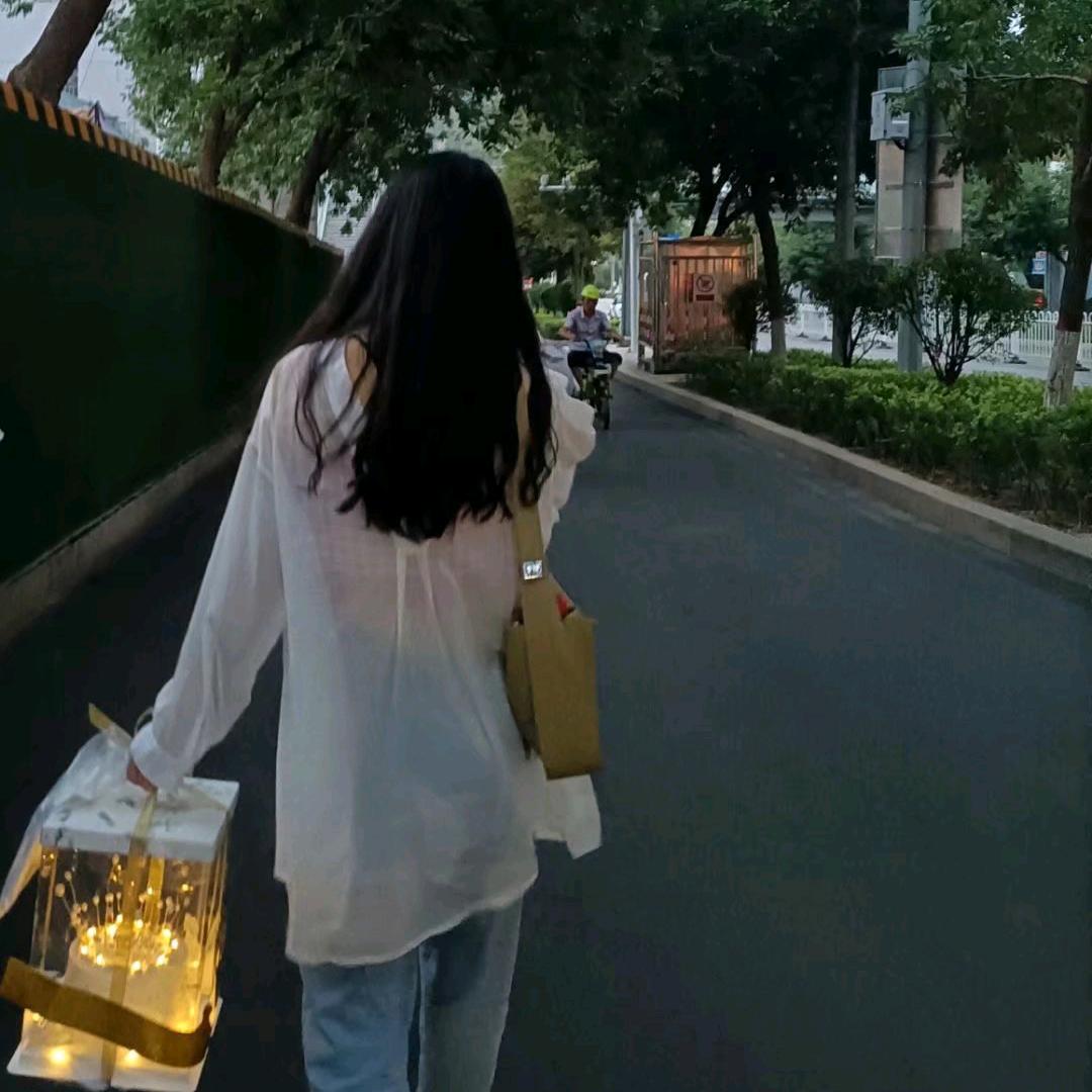 番茄