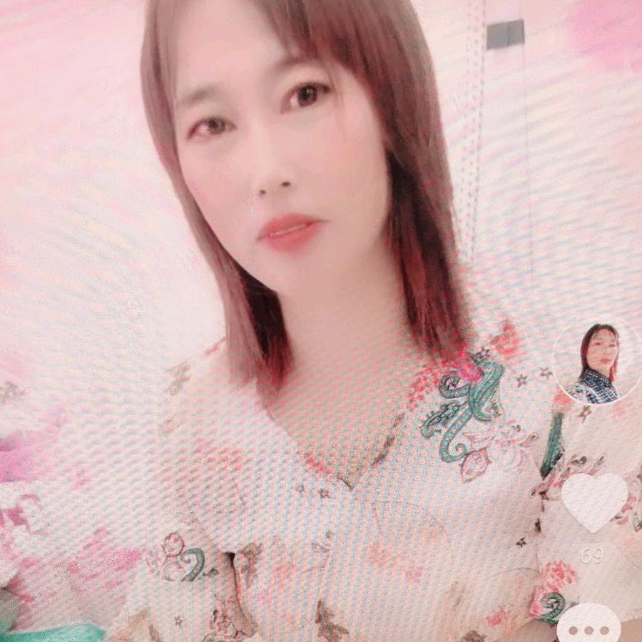 转身就是一辈子