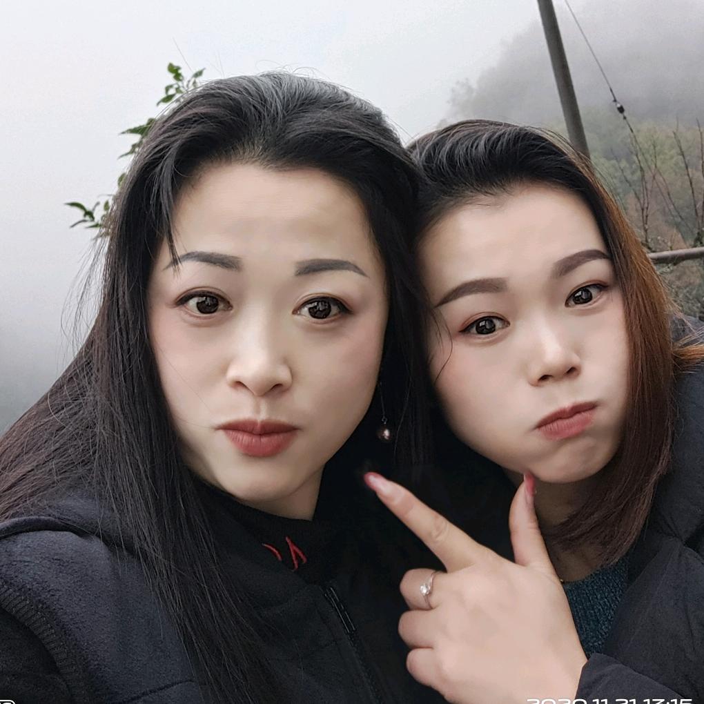无怨无悔