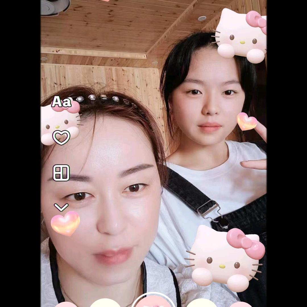 十二月