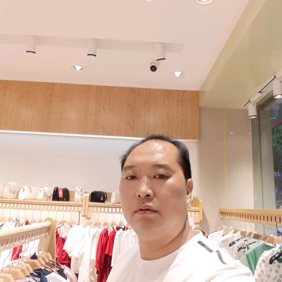 贵安西  团长