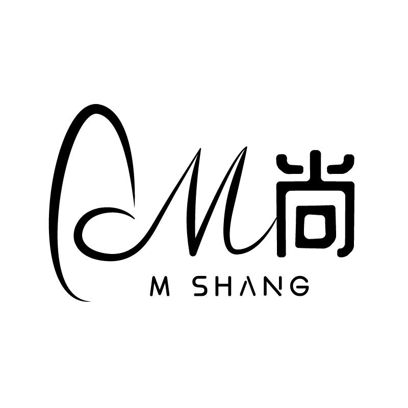 M尚美容护肤皮肤管理