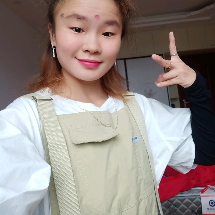 随便，