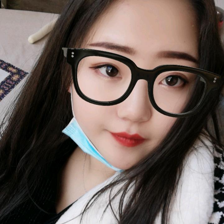 可乐要加冰🍀