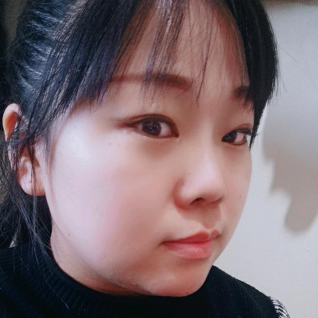 武安白鹤公园潮童生活馆