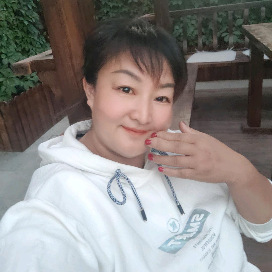 西乌旗向东蔬菜水果批发欢迎你